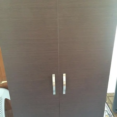 Igli Draci