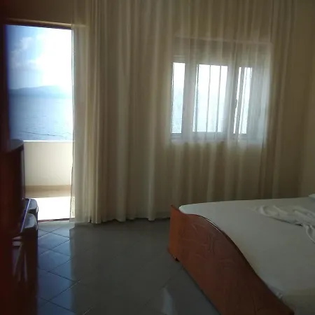 Igli Draci Σπίτι διακοπών